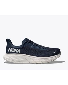 Hoka Arahi 7D Herren outer space