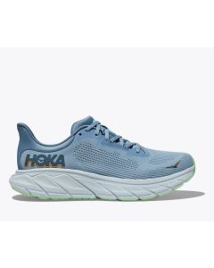 Hoka Arahi 7 Herren shadow
