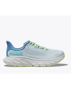 Hoka Arahi 7B Damen illusion dusk