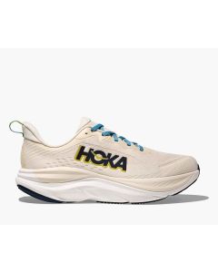 Hoka Skyflow Herren birch