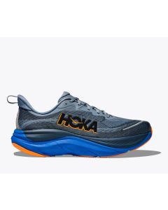Hoka Skyflow D Herren downpour