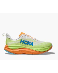 Hoka Skyflow B Damen frost