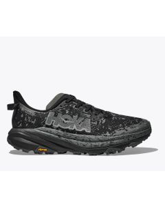 Hoka Speedgoat 6D GTX Herren black orbit