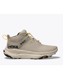 Hoka Transport Chukka GTX D Herren farro