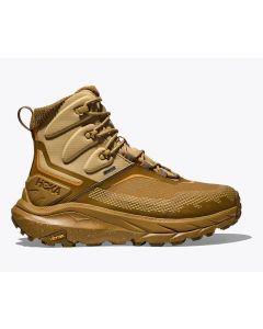 Hoka Kaha 2D Frost GTX Herren honey