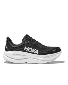 Hoka Bondi 9D Herren varsity navy