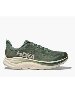 Hoka Clifton 10 Herren fern