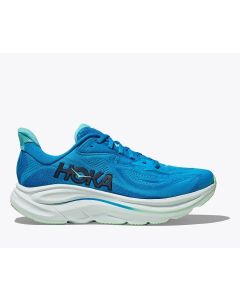 Hoka Clifton 10D Herren hokablue
