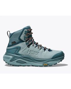 Hoka Kaha 3 GTX Damen fog
