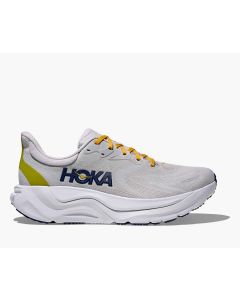 Hoka Arahi 8 Herren stardust