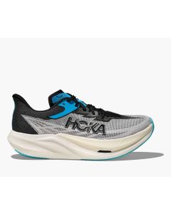 Hoka U Rocket X3 unisex