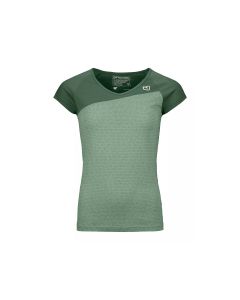 Ortovox 120 TEC T-SHIRT Damen
