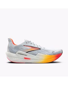 Brooks Hyperion Max 2B Damen illusion
