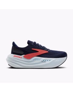 Brooks Glycerin Max B Damen peacoat