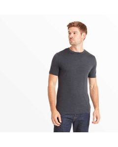 Artilect Utilitee Herren dusk blue