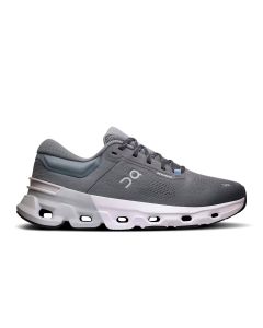 On Cloudflyer 5 Herren stone