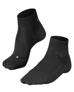 FALKE RU4 Light Damen black mix