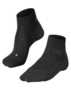 FALKE RU4 Light black mix