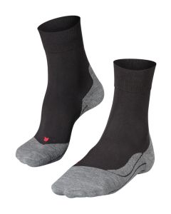 FALKE RU4 Endurance Damen black mix