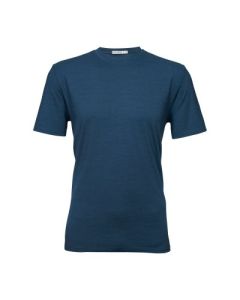 Palgero Ari SS Herren