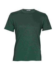 Palgero Ari Merino SS Herren thymian