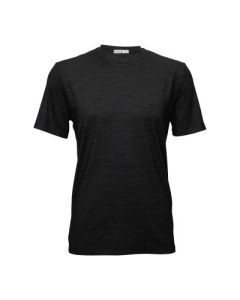 Palgero Ari Merino SS Herren 