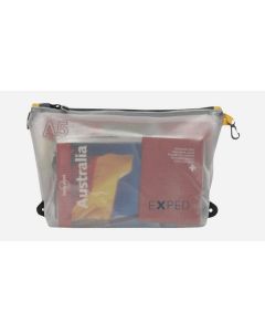 Exped Vista Organiser A5