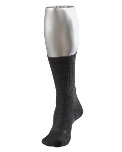 Falke TK2 Wool Damen
