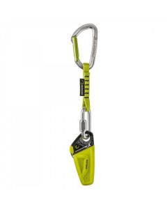 Edelrid Ohm