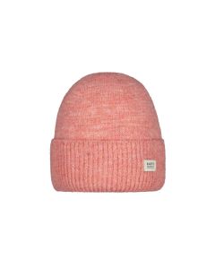 Barts Laksa Beanie pink
