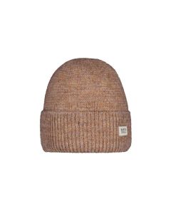 Barts Laksa Beanie rust