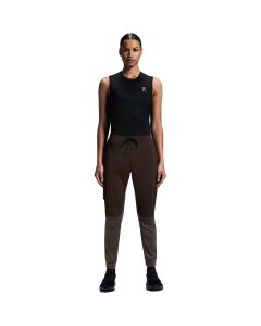 ON Weather Pants Damen ox