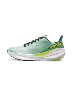 Altra Expierience Flow Damen mint