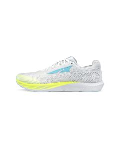 Altra Escalante Racer 2 Damen white