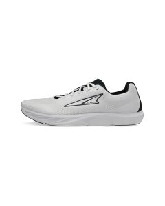 Altra Escalante 4 Herren white black