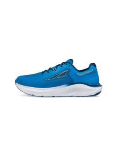 Altra Paradigm 7 Herren blue white