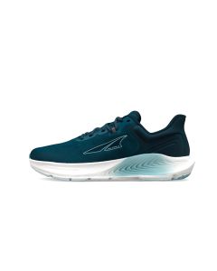 Altra Provision 8 Herren blue