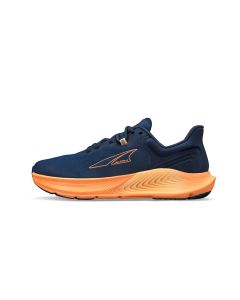 Altra Provision 8 Damen navy