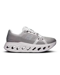 On Cloudeclipse 1 Herren alloy white