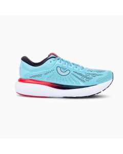 True Motion Aion 3 Herren aquarius 