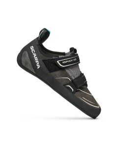 Scarpa Reflex VS Men covey black