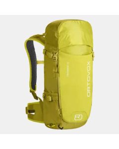 Ortovox Traverse 30 dirty daisy
