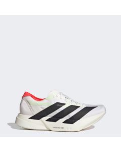 Adidas Adizero Adios Pro 4 Herren white