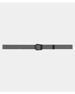 Ortovox Logo Knit Belt black raven