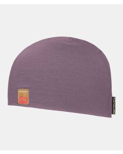 Ortovox 150 Cool Beanie wild berry