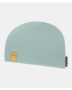 Ortovox 150 Cool Beanie aquatic ice