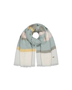 Barts Valoree Scarf Damen sage
