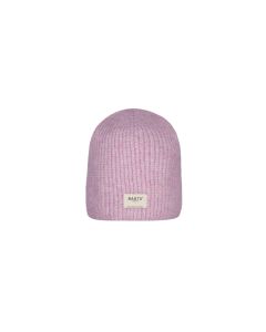 Barts Darty Beanie Unisex orchid