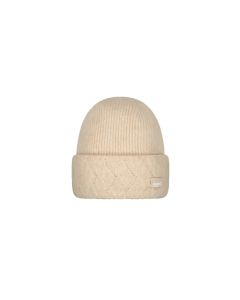 Barts Sunnybird Beanie Unisex beige