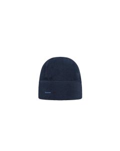 Barts Simonie Beanie Unisex navy